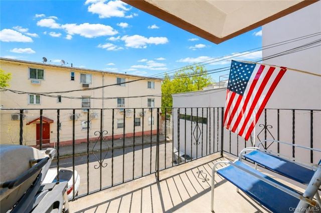 9731 4th Avenue 2C, Brooklyn, NY 11209