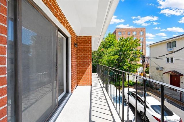9731 4th Avenue 2C, Brooklyn, NY 11209