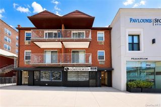 9731 4th Avenue 2C, Brooklyn, NY 11209