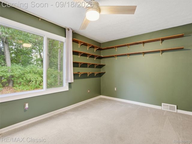 3980 Ben Hur Drive, Brighton Township, MI 48114