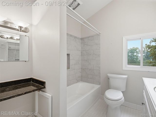3980 Ben Hur Drive, Brighton Township, MI 48114