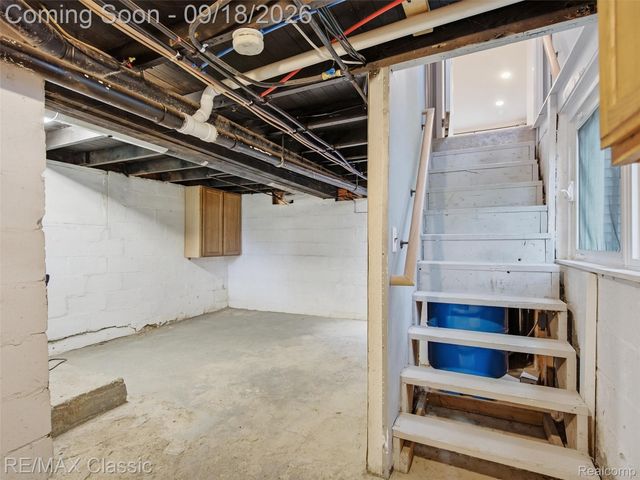 3980 Ben Hur Drive, Brighton Township, MI 48114