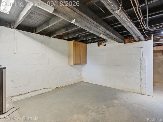 3980 Ben Hur Drive, Brighton Township, MI 48114