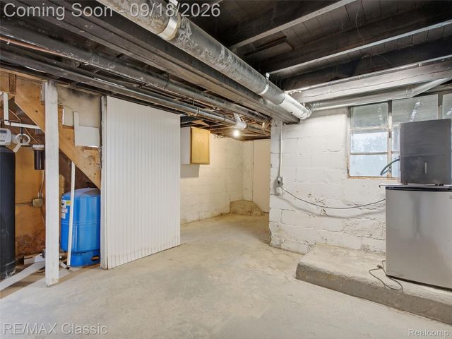 3980 Ben Hur Drive, Brighton Township, MI 48114