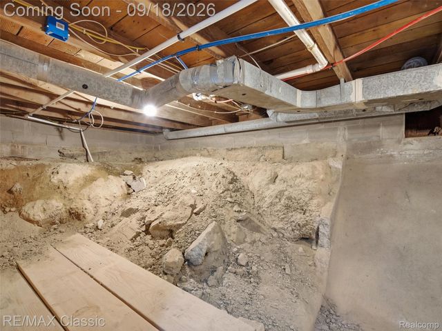3980 Ben Hur Drive, Brighton Township, MI 48114