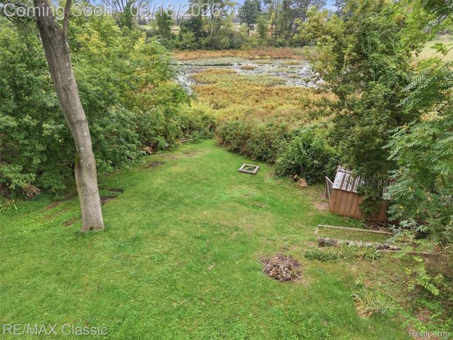 3980 Ben Hur Drive, Brighton Township, MI 48114