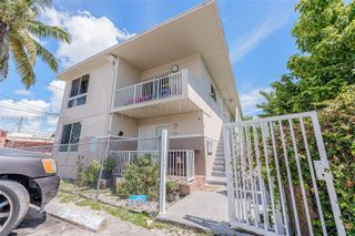 621 SW 15th Ave 4, Miami, FL 33135