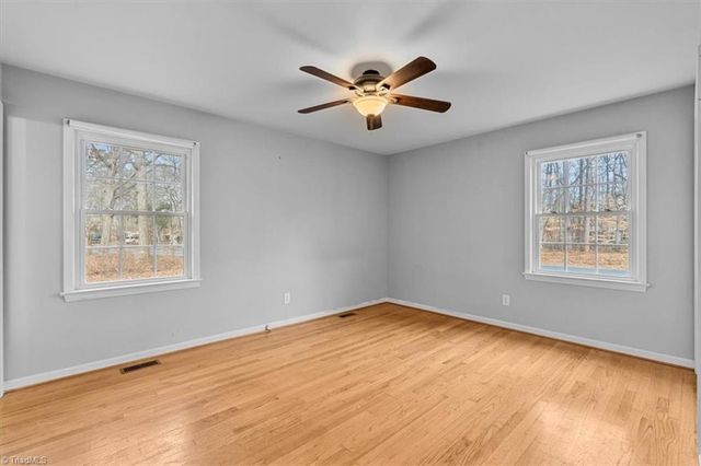 8163 US Highway 220 Bus, Randleman, NC 27317