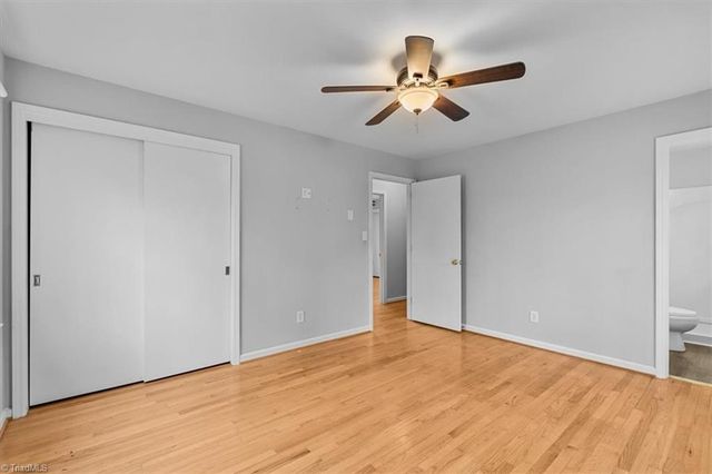 8163 US Highway 220 Bus, Randleman, NC 27317