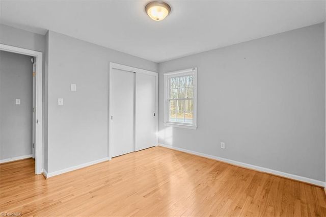 8163 US Highway 220 Bus, Randleman, NC 27317