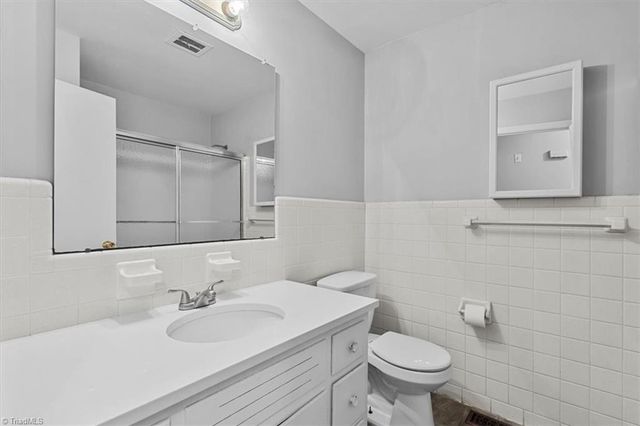 8163 US Highway 220 Bus, Randleman, NC 27317