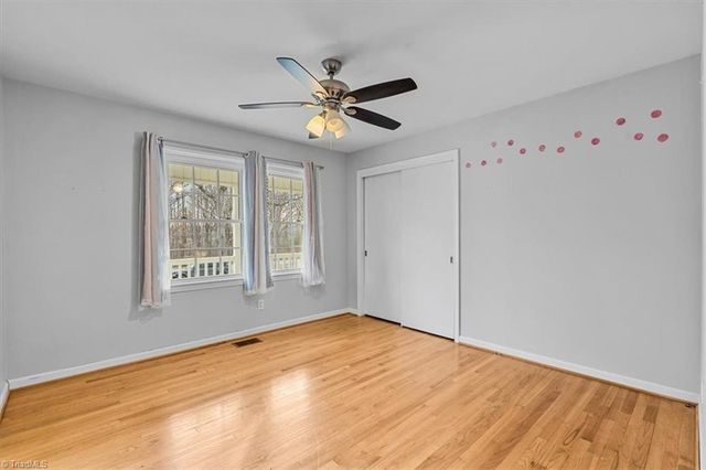 8163 US Highway 220 Bus, Randleman, NC 27317