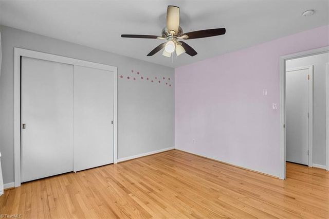 8163 US Highway 220 Bus, Randleman, NC 27317