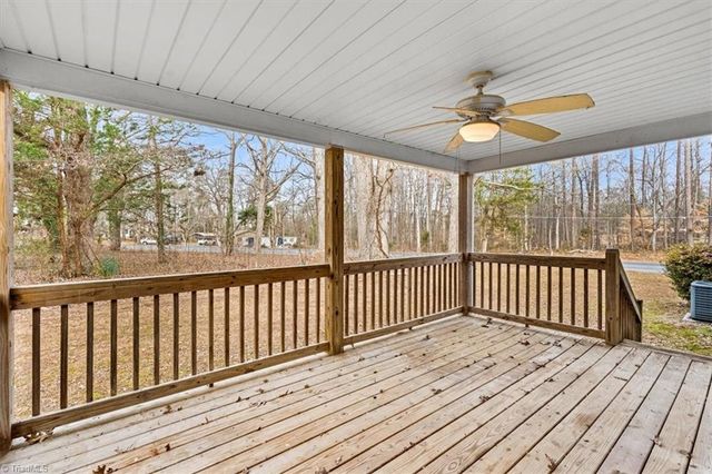 8163 US Highway 220 Bus, Randleman, NC 27317