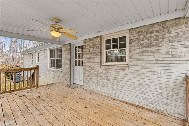 8163 US Highway 220 Bus, Randleman, NC 27317