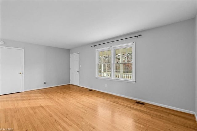 8163 US Highway 220 Bus, Randleman, NC 27317