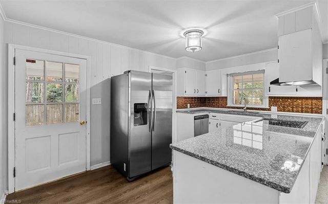 8163 US Highway 220 Bus, Randleman, NC 27317