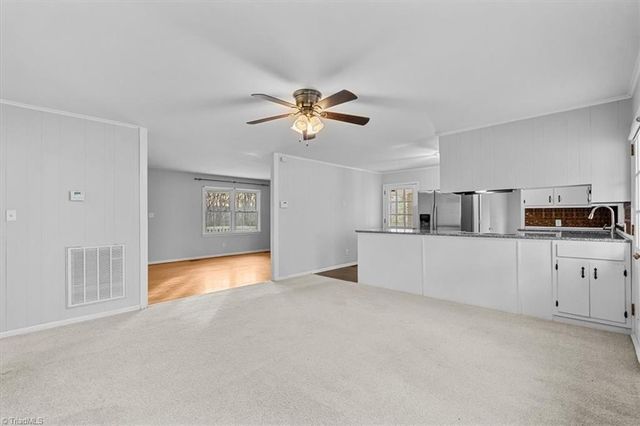 8163 US Highway 220 Bus, Randleman, NC 27317