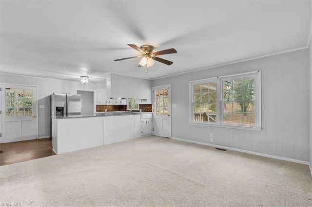 8163 US Highway 220 Bus, Randleman, NC 27317