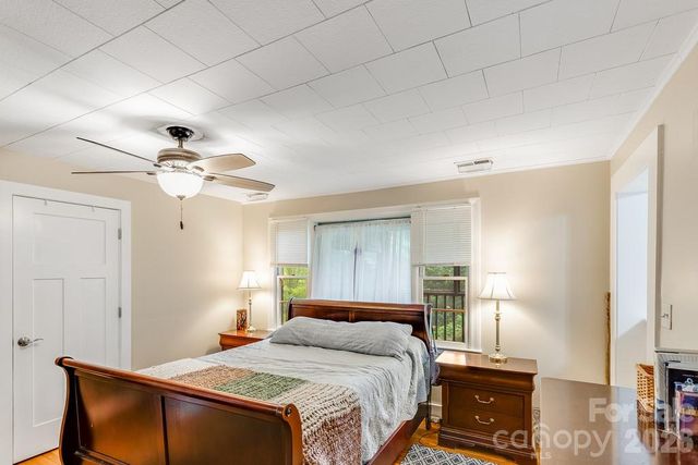 3 Odie Lane, Candler, NC 28715