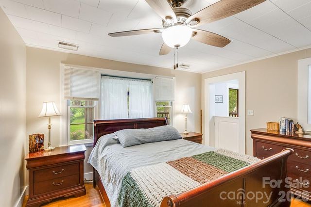 3 Odie Lane, Candler, NC 28715