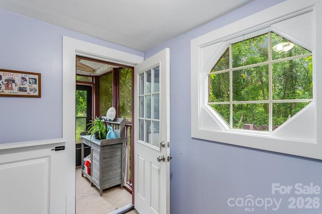 3 Odie Lane, Candler, NC 28715