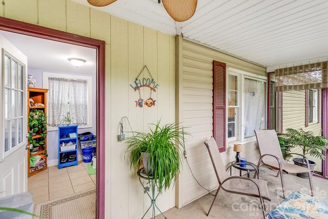 3 Odie Lane, Candler, NC 28715