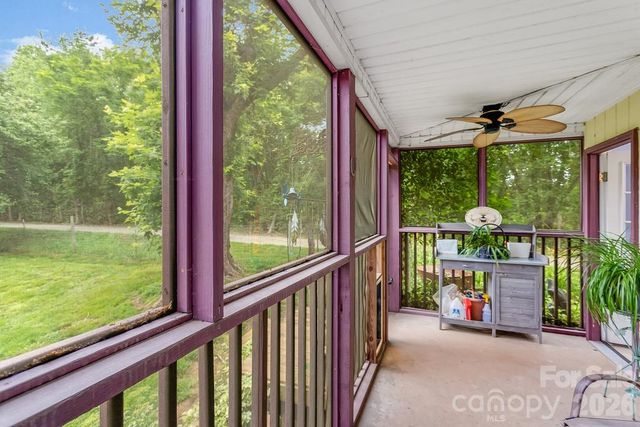 3 Odie Lane, Candler, NC 28715