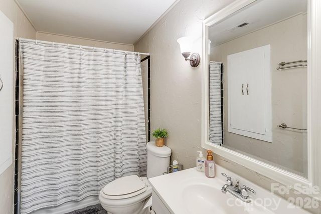 3 Odie Lane, Candler, NC 28715