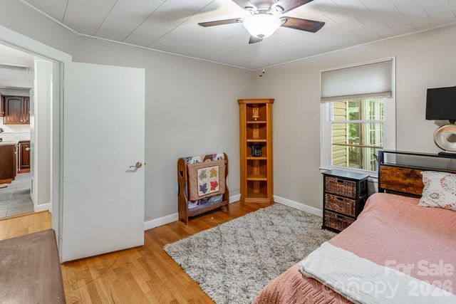 3 Odie Lane, Candler, NC 28715