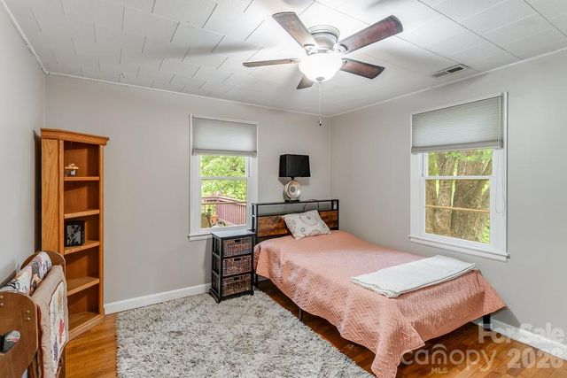 3 Odie Lane, Candler, NC 28715