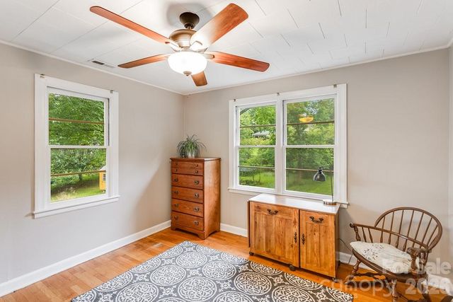 3 Odie Lane, Candler, NC 28715