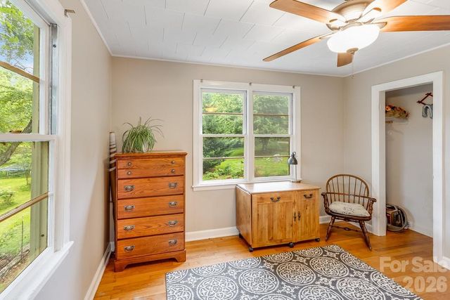 3 Odie Lane, Candler, NC 28715