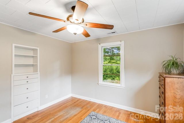 3 Odie Lane, Candler, NC 28715