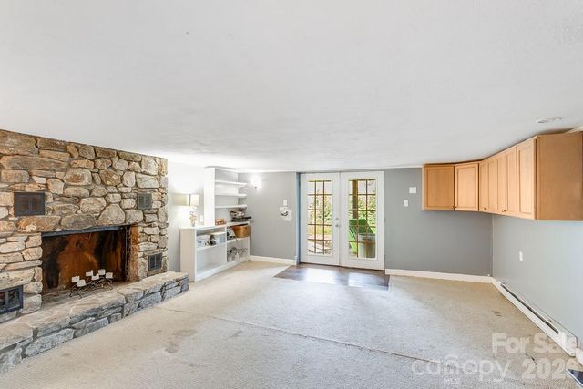 3 Odie Lane, Candler, NC 28715
