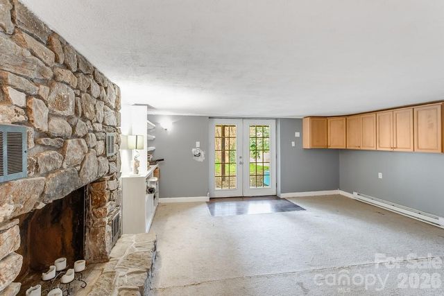 3 Odie Lane, Candler, NC 28715