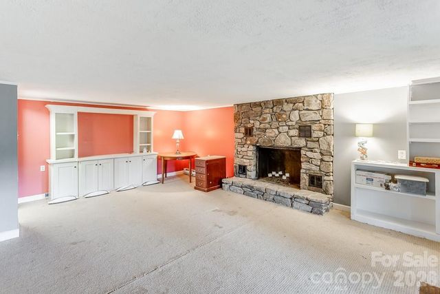 3 Odie Lane, Candler, NC 28715