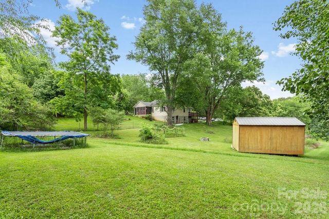3 Odie Lane, Candler, NC 28715
