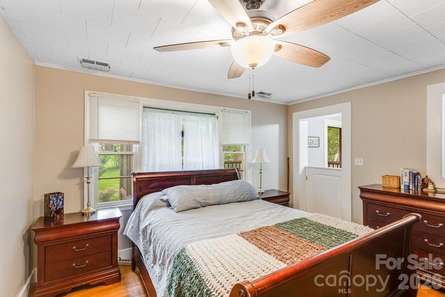 3 Odie Lane, Candler, NC 28715