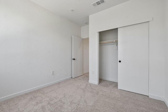 2079 Freya Walk, Sacramento, CA 95835