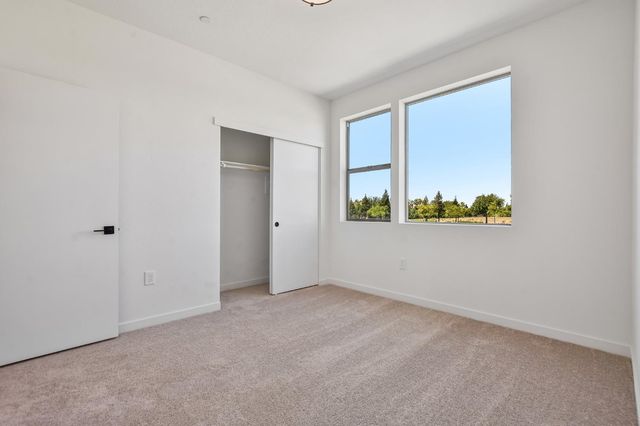 2079 Freya Walk, Sacramento, CA 95835