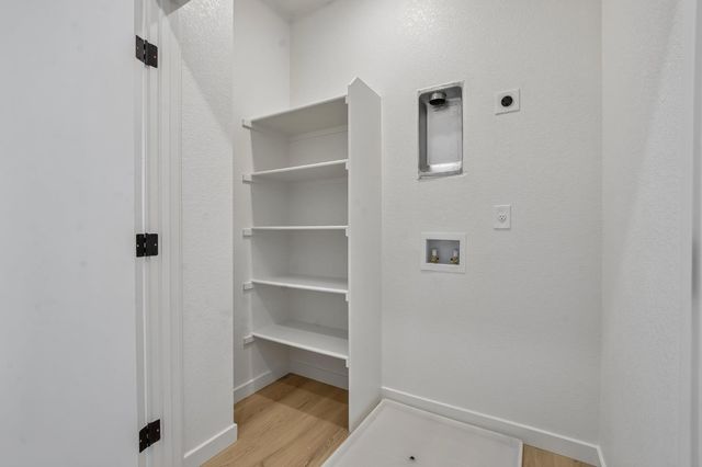 2079 Freya Walk, Sacramento, CA 95835