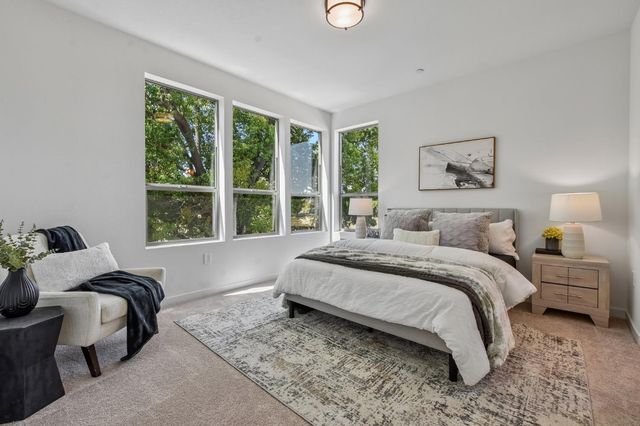 2079 Freya Walk, Sacramento, CA 95835