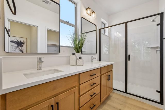 2079 Freya Walk, Sacramento, CA 95835