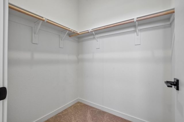 2079 Freya Walk, Sacramento, CA 95835