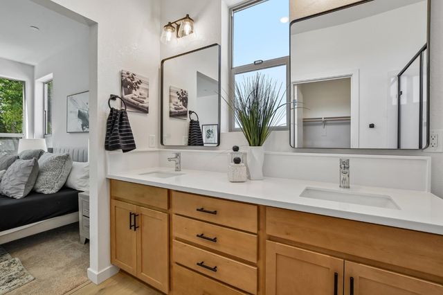 2079 Freya Walk, Sacramento, CA 95835