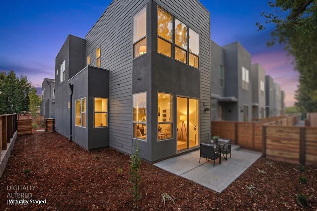2079 Freya Walk, Sacramento, CA 95835