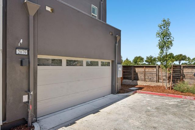 2079 Freya Walk, Sacramento, CA 95835
