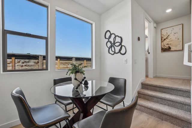 2079 Freya Walk, Sacramento, CA 95835