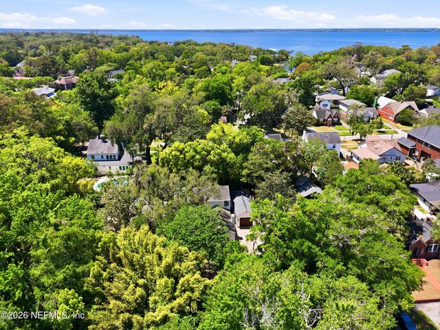 2782 GREEN BAY Lane, Jacksonville, FL 32207